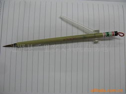 进贤县千里客文具礼品制笔厂画笔产品清单及文具用品零售全览