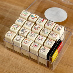 苍南县龙港镇韩星文具用品厂 文具零售的便捷与品质