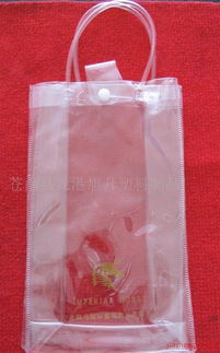 苍南县王升塑料制品厂文具店加盟连锁火爆招商中