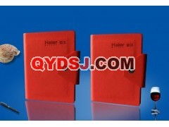 博爵文具苏州分公司 江苏记事本制造厂的专业零售服务