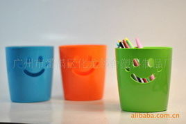 广州市番禺区化龙邻舍塑料制品厂学习文具产品列表与零售服务