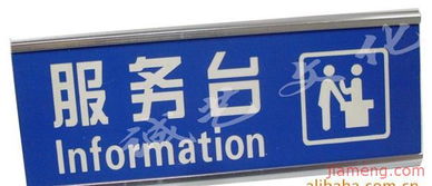 杭州市西湖区诚艺文化用品商行文具店 加盟连锁模式引领文具零售新风潮