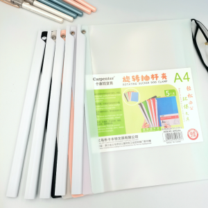精细化运营 文具用品零售如何突围市场竞争？