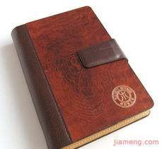 温州凯冠文化用品 加盟连锁火爆招商中，携手全球加盟网jiameng.com开启文具零售新篇章
