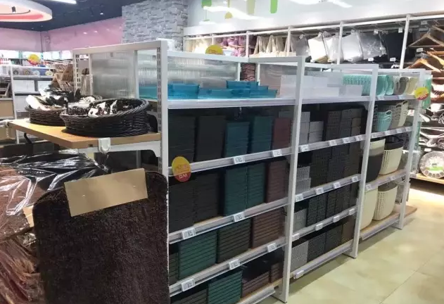 本来生活线下首店优势有哪些?我们去看了看